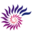 pixabay